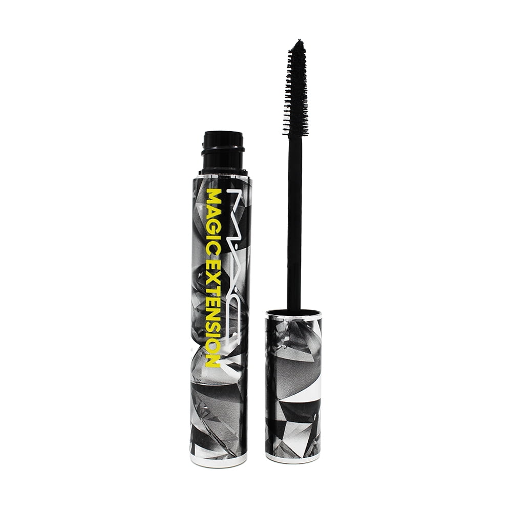 MAC Magic Extension 5mm Fibre Mascara , 0.37 oz Mascara