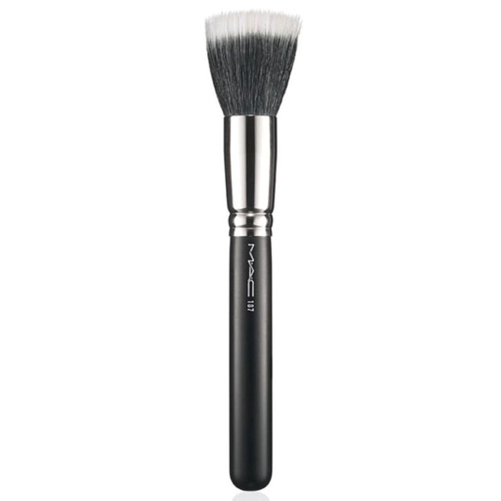 MAC Makeup Brushes