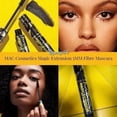 thumbnail image 1 of MAC, Mascara Magic Extension, Extensive Black, 0.1oz/3ml, 1 of 1