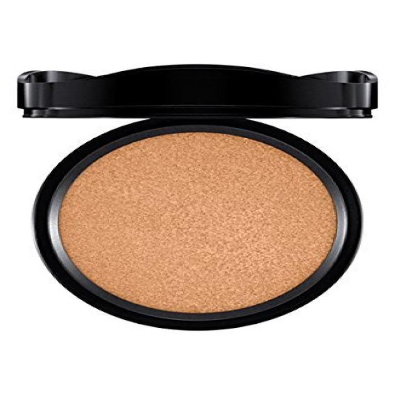 MAC 'Matchmaster' Shade Intelligence Compact Refill #1.5