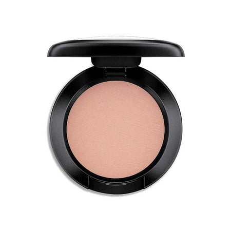 MAC Matte Eye Shadow - Tete-A-Tint