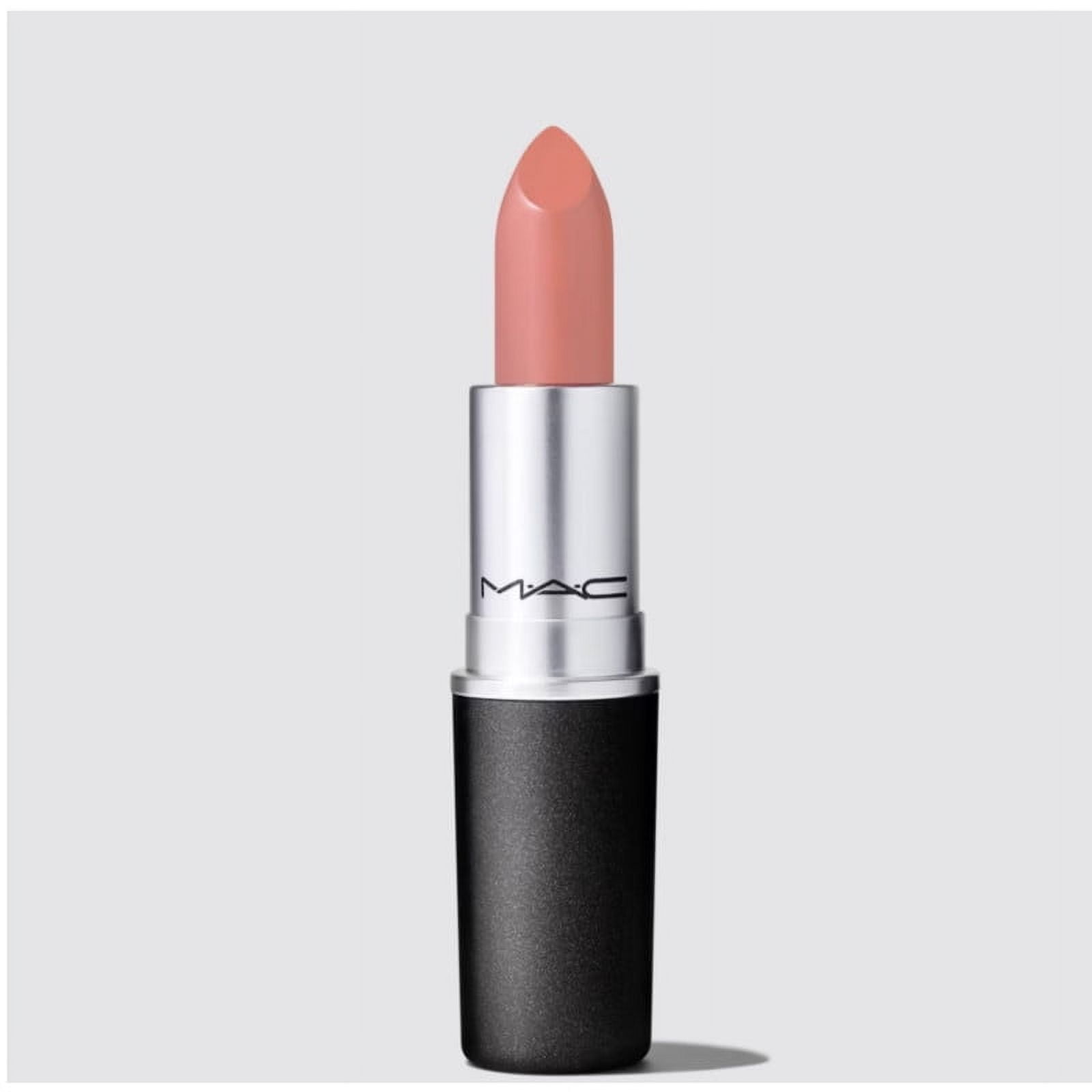 MAC Matte Lip Colour Honey Love - 0.10 oz