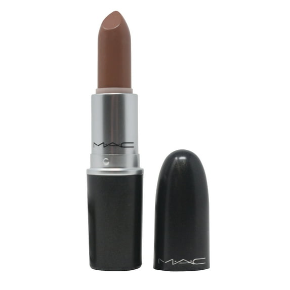 MAC Matte Lipstick, A Girl's Got Needs