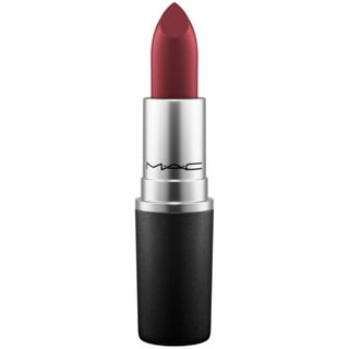 LA Splash Cosmetics Soft Liquid Matte Blood Red Lipstick - LIP COUTURE  (Poison Apple) 