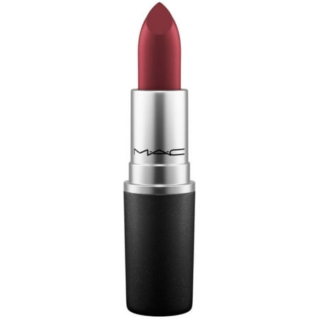 MAC Matte Lipstick, Dive 0.1 oz