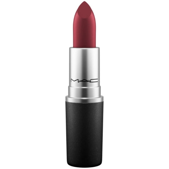 MAC Matte Lipstick, Dive 0.1 oz