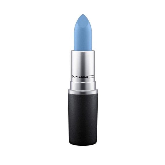 MAC Matte Lipstick, Jean Genie