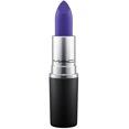 thumbnail image 1 of MAC Matte Lipstick, Matte Royal 0.1 oz, 1 of 4