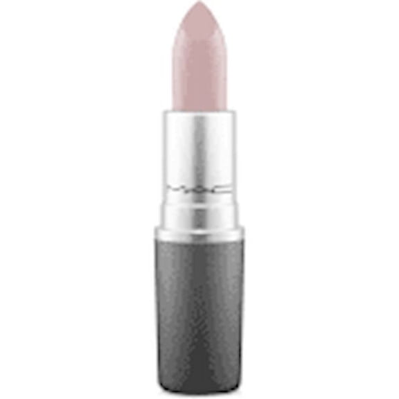MAC COSMETICS LIPSTICK 0.10 OZ MEHR MAC COSMETICS/MATTE LIPSTICK (MEHR) 0.1 OZ (3 ML) DIRTY BLUE PINK