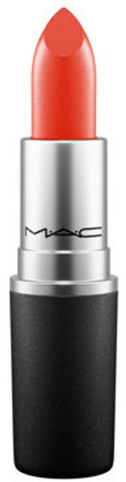MAC Matte Lipstick, Tropic Tonic 0.1 oz - Walmart.com TROPIC TONIC NWOB Matte Lipstick MAC main image 0