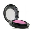 thumbnail image 1 of MAC Mineralize Blush - Bubbles  Please (Bright Bubblegum Pink) 4g/0.14oz, 1 of 3