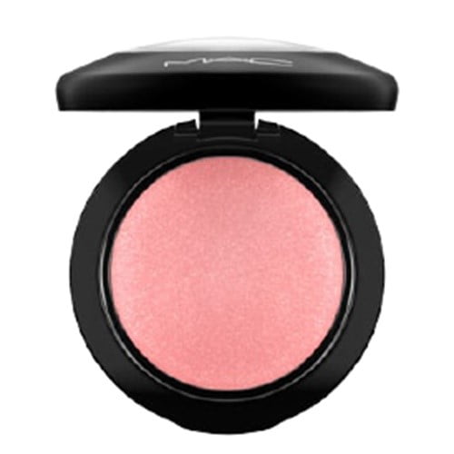 MAC Mineralize Blush, Dainty, 0.10 oz