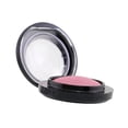 thumbnail image 1 of MAC Mineralize Blush - Gentle (Raspberry With Gold Pearl) 3.2g/0.10oz, 1 of 3