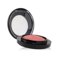 thumbnail image 1 of MAC Mineralize Blush - Hey  Coral  Hey... (Bright Pink Coral) 4g/0.14oz, 1 of 3