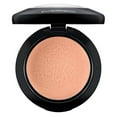thumbnail image 1 of MAC Mineralize Blush - Humour Me , 0.14 oz Blush, 1 of 6