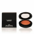 thumbnail image 1 of MAC Mineralize Blush - Love Joy , 0.10 oz Blush, 1 of 7