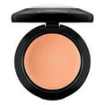 thumbnail image 1 of MAC Mineralize Blush - Naturally Flawless , 0.14 oz Blush, 1 of 2