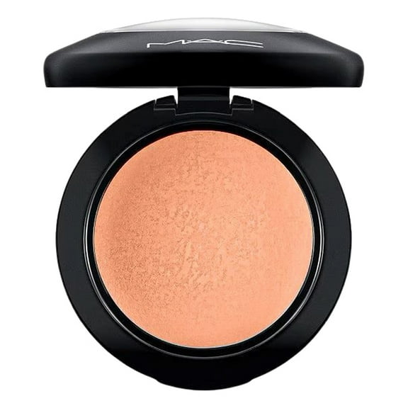 MAC Mineralize Blush - Naturally Flawless , 0.14 oz Blush