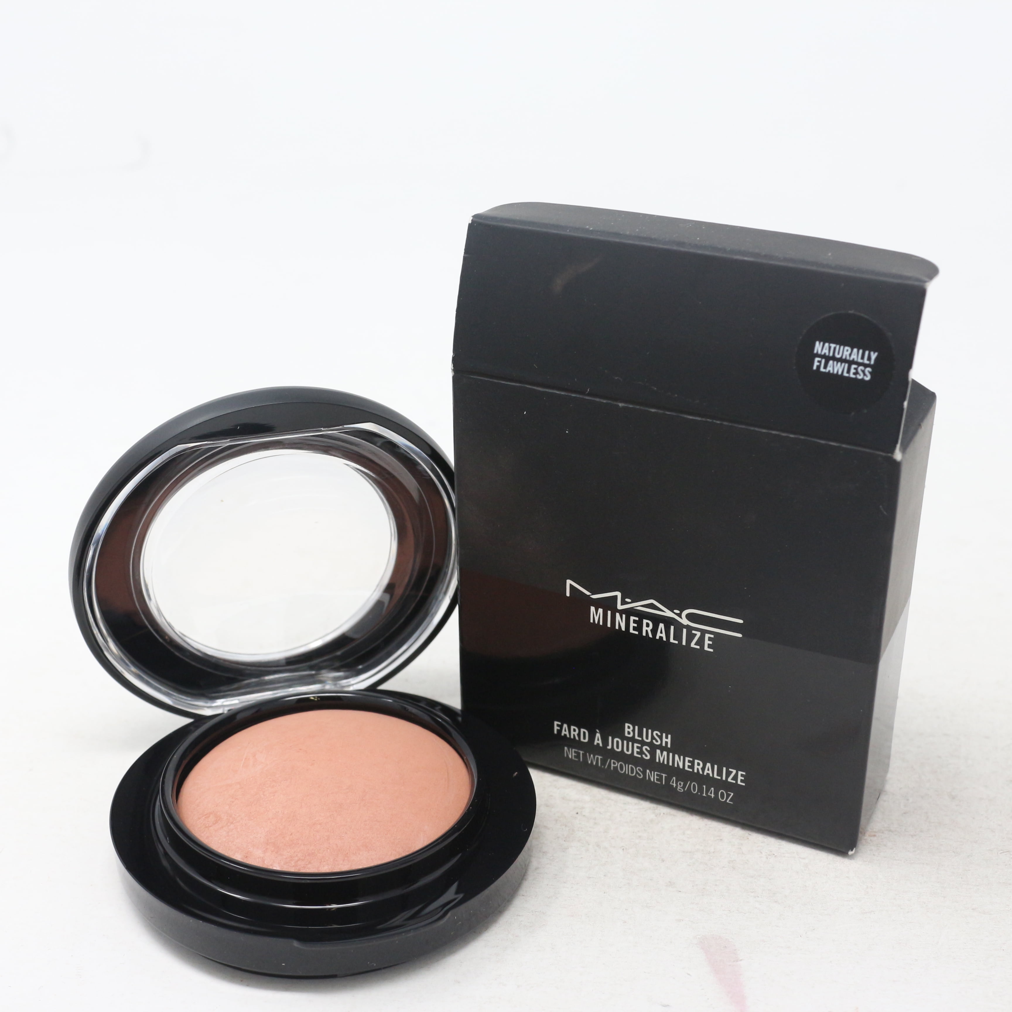 Revlon Photoready Cream Blush In Pinched – Cremiger Rouge Für Natürlichen Glow