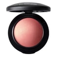 thumbnail image 1 of MAC Mineralize Blush - Petal Power , 0.10 oz Blush, 1 of 6