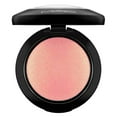 thumbnail image 1 of MAC Mineralize Blush - Petal Power , 0.10 oz Blush, 1 of 6