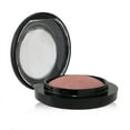 thumbnail image 1 of MAC Mineralize Blush - Sweet Enough (Light Mauve Pink) 4g/0.14oz, 1 of 3