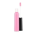 thumbnail image 1 of MAC Mineralize Glass Lip Gloss, Tender, 1 of 5