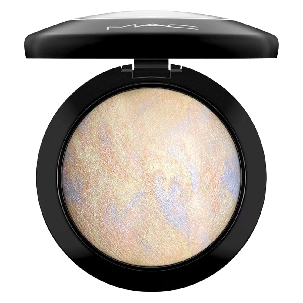 MAC-Mineralize-Skinfinish-