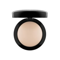 MAC Mineralize Skinfinish Natural Give Me Sun 10 g / 0.35 oz