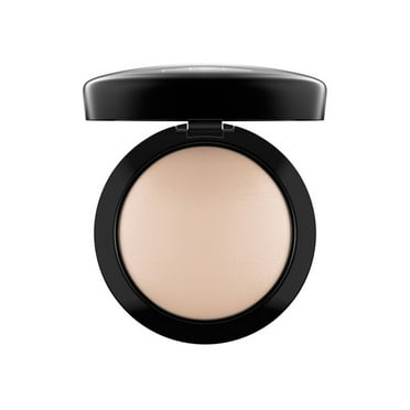 MAC Mineralize Skinfinish Natural Give Me Sun 10 g / 0.35 oz