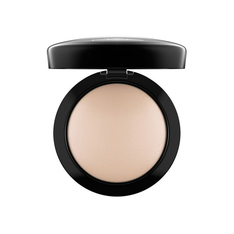 MAC Mineralize Skinfinish Natural Give Me Sun 10 g / 0.35 oz