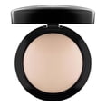 thumbnail image 1 of MAC Mineralize Skinfinish Natural - Light , 0.35 oz Powder, 1 of 5