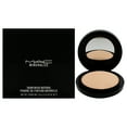 thumbnail image 1 of MAC Mineralize Skinfinish Natural - Medium Plus , 0.35 oz Powder, 1 of 5