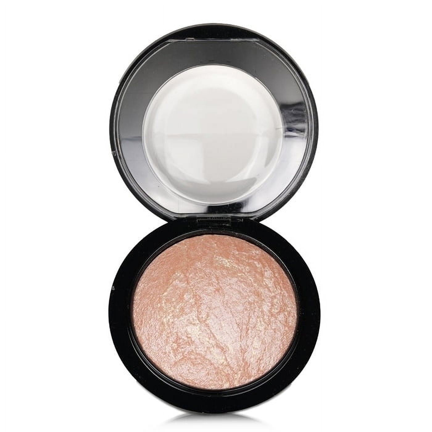 M.A.C Mineralize Skinfinish, Soft & Gentle, 10g Face Powder