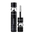 thumbnail image 1 of MAC Mini MACStack Micro Mascara - .27 fl oz / 8 mL, 1 of 2