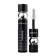 MAC Mini MACStack Micro Mascara Black Stack 0.27 fl oz / 8 ml