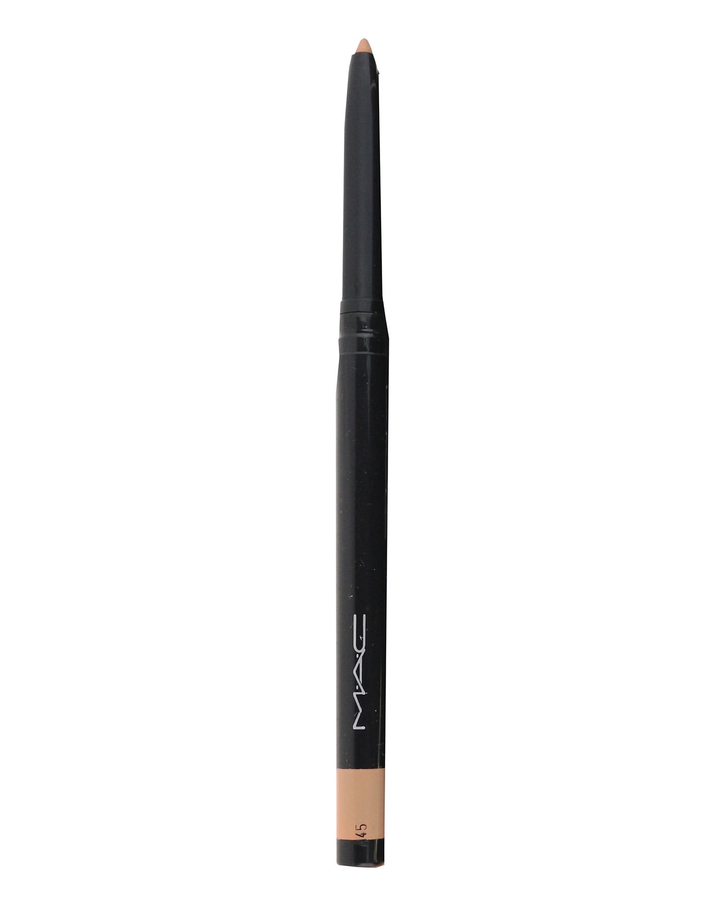 MAC Modern Twist Kajal Liner/Line Eyeliner Kajal 'Nothing On' 0.01Oz New In Box