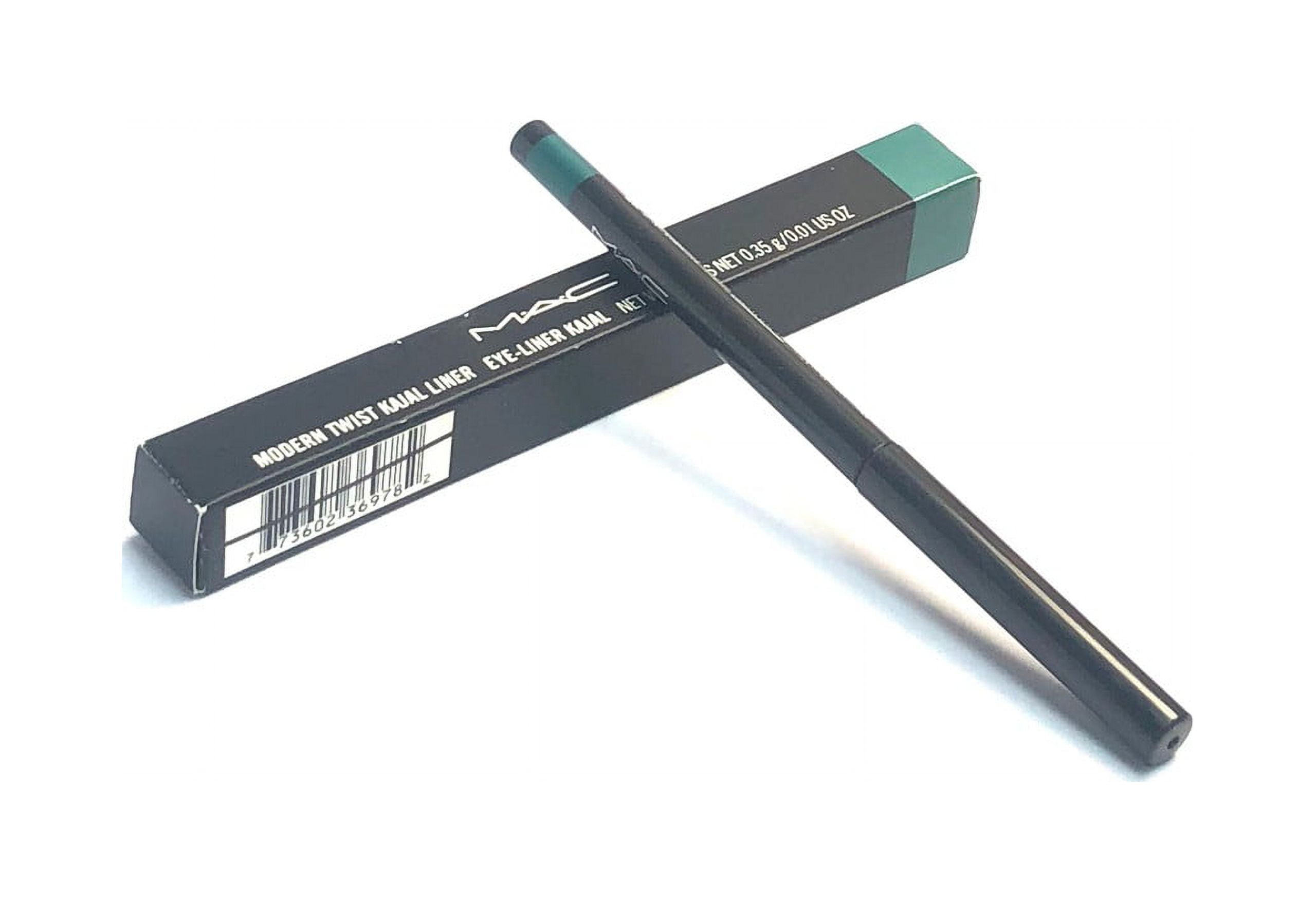 MAC-Modern-Twist-Kajal-Liner-