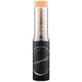 thumbnail image 1 of MAC COSMETICS STUDIO FOUNDATION 0.32 OZ NC27 MAC COSMETICS/STUDIO FIX SOFT MATTE FOUNDATION STICK (NC27) 0.32 OZ (0.9 ML) BEIGE WITH NEUTRAL UNDERTONE FOR LIGHT TO MEDIUM SKIN, 1 of 2