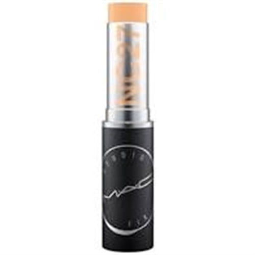 MAC COSMETICS STUDIO FOUNDATION 0.32 OZ NC27 MAC COSMETICS/STUDIO FIX SOFT MATTE FOUNDATION STICK (NC27) 0.32 OZ (0.9 ML) BEIGE WITH NEUTRAL UNDERTONE FOR LIGHT TO MEDIUM SKIN