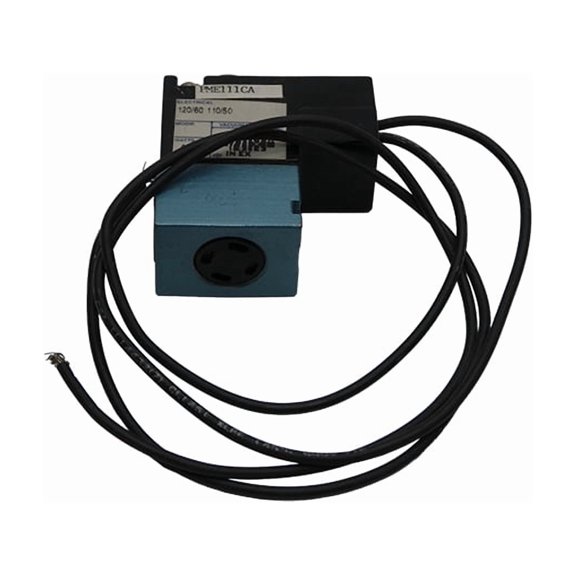 MAC PME111CA 110/120V 150PSI NSNP