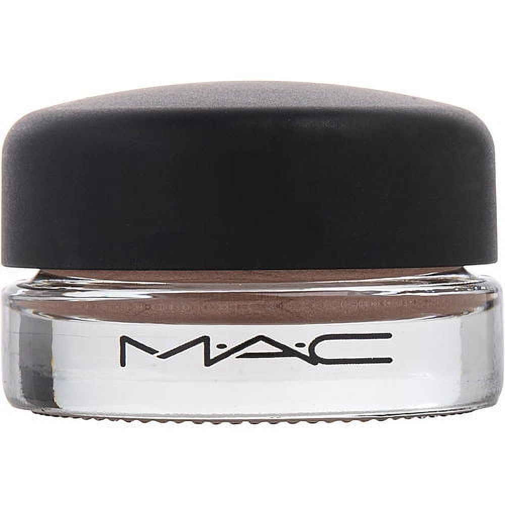 MAC Paint Pot, Create Vibrant Eye Looks with Longlasting Color and