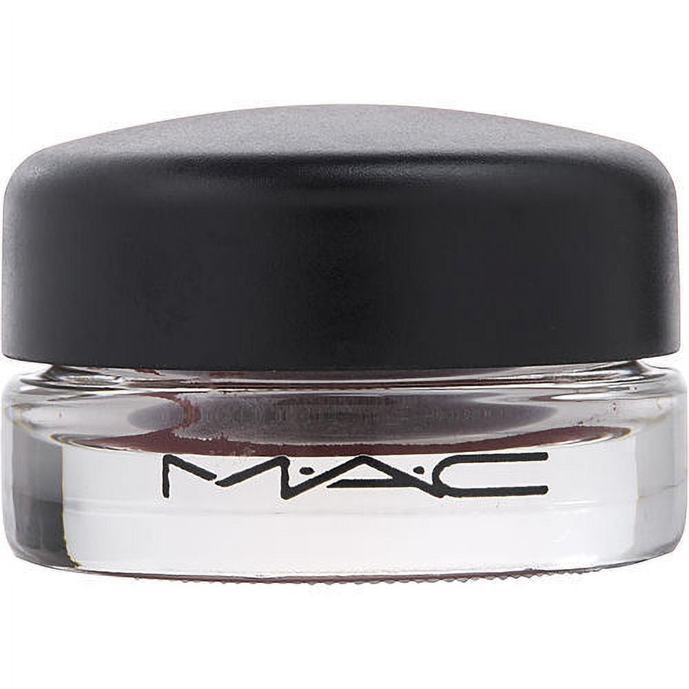MAC Paint Pot, Create Vibrant Eye Looks with Longlasting Color and