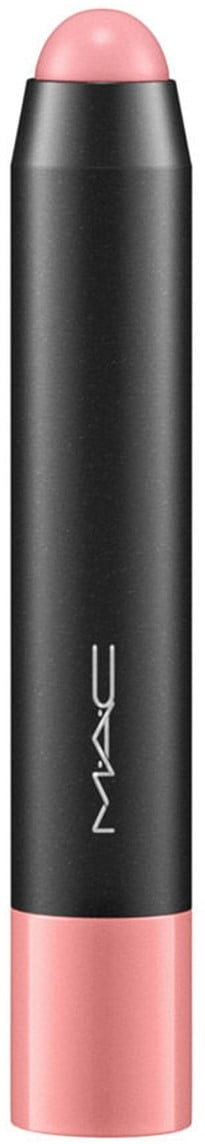 buy bremelanotide pt141 PT-141 Bremelanotide Nasal Spray