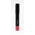 thumbnail image 1 of MAC Patentpolish Lip Pencil Spontaneous 0.08 Ounce, 1 of 1