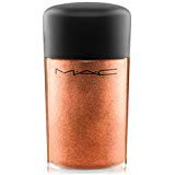 MAC, Pigment, Copper Sparkle, 0.15oz/4.5g