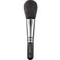 thumbnail image 1 of MAC Powder Blush Brush, 129 SH, 1 of 1