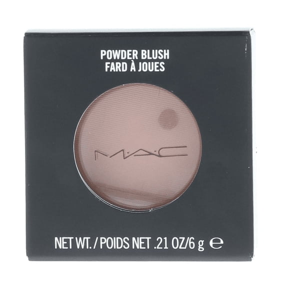 MAC Powder Blush, Harmony 0.21 oz