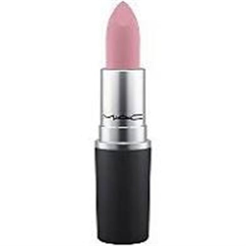 MAC COSMETICS LIPSTICK 0.10 OZ RIPENED MAC COSMETICS/POWDER KISS LIPSTICK (RIPENED) 0.1 OZ (3 ML) GREYED LAVENDER