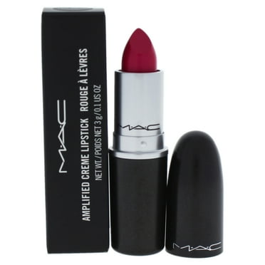 MAC Powder Kiss Lipstick
